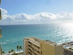 2080 S OCEAN DR # 1401 Hallandale, FL 33009 - Image 6552479