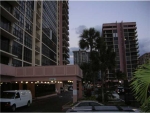 2049 S OCEAN DR # 409E Hallandale, FL 33009 - Image 6552400