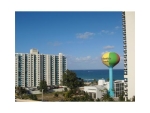 1825 S OCEAN DR # 503 Hallandale, FL 33009 - Image 6552475