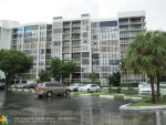 1000 Parkview Dr Apt 430 Hallandale, FL 33009 - Image 6552537