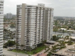 1985 S OCEAN DR # 21E Hallandale, FL 33009 - Image 6552571