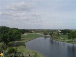 1445 Atlantic Shores Blvd Apt 605 Hallandale, FL 33009 - Image 6552538