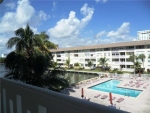 1891 S OCEAN DR # 303 Hallandale, FL 33009 - Image 6552570