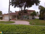 601 LAYNE BLVD Hallandale, FL 33009 - Image 6552678