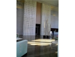 1830 S OCEAN DR # 2306 Hallandale, FL 33009 - Image 6552684