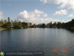 241 SW 11TH AVE Hallandale, FL 33009 - Image 6552647