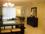 1800 S OCEAN DR # 702 Hallandale, FL 33009 - Image 6552680