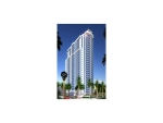 1945 S OCEAN DR # 1505 Hallandale, FL 33009 - Image 6552644