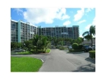 200 LESLIE DR # PH1106 Hallandale, FL 33009 - Image 6552645