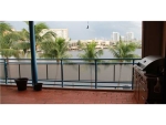 2300 DIANA DR # 402 Hallandale, FL 33009 - Image 6552683