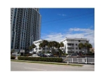 1913 S OCEAN DR # 108 Hallandale, FL 33009 - Image 6552646