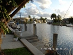 455 GOLDEN ISLES DR # 209 Hallandale, FL 33009 - Image 6552771