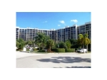 600 PARKVIEW DR # 417 Hallandale, FL 33009 - Image 6552776