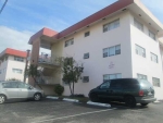 270 Layne Blvd Apt 114 Hallandale, FL 33009 - Image 6552752