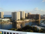 137 GOLDEN ISLES DR # 1505 Hallandale, FL 33009 - Image 6552770