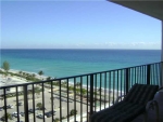 2030 S OCEAN DR # 1123 Hallandale, FL 33009 - Image 6552844