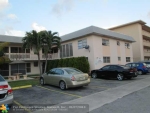 705 NE 2nd St # 13 Hallandale, FL 33009 - Image 6552939