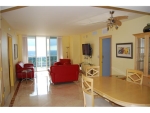 1850 S OCEAN DR # 4307 Hallandale, FL 33009 - Image 6552941