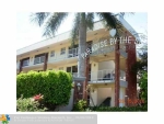 250 Layne Blvd # 202-2 Hallandale, FL 33009 - Image 6552938