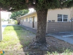 801 NW 9TH ST Hallandale, FL 33009 - Image 6553020