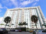 1833 S OCEAN DR # 1708 Hallandale, FL 33009 - Image 6553021