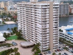 1965 S OCEAN DR # 12 B Hallandale, FL 33009 - Image 6553025