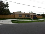 735 SW 9TH ST Hallandale, FL 33009 - Image 6553018