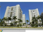 1880 S OCEAN DR # 504 Hallandale, FL 33009 - Image 6553096