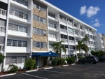 330 Se 2nd St Apt 401g Hallandale, FL 33009 - Image 6553026