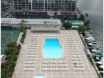 1965 S OCEAN DR # 2Q Hallandale, FL 33009 - Image 6553024