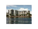 1000 PARKVIEW DR # 412 Hallandale, FL 33009 - Image 6553105