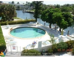 467 GOLDEN ISLES DR # 301 Hallandale, FL 33009 - Image 6553274