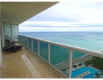 1830 OCEAN DR # 2406 Hallandale, FL 33009 - Image 6553273