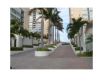 1904 S OCEAN DR # 305 Hallandale, FL 33009 - Image 6553267