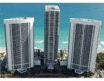 1830 S OCEAN DR - SEASONAL # 4210 Hallandale, FL 33009 - Image 6553271