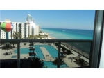 1830 S OCEAN DR  "SEASONAL" # 1411 Hallandale, FL 33009 - Image 6553378