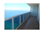 1830 S OCEAN DR # 4511 Hallandale, FL 33009 - Image 6553373