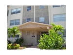 211 NE 8TH AV # 112 Hallandale, FL 33009 - Image 6553375