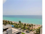 1800 S OCEAN DR # 810 Hallandale, FL 33009 - Image 6553451