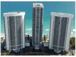 1800 S OCEAN DR # 2505 Hallandale, FL 33009 - Image 6553452