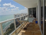 1850 S OCEAN DRIVE # 2401 Hallandale, FL 33009 - Image 6553453