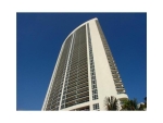 1830 S OCEAN DR # 3308 Hallandale, FL 33009 - Image 6553522