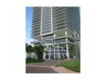 1830 S OCEAN DR # 4501 Hallandale, FL 33009 - Image 6553521