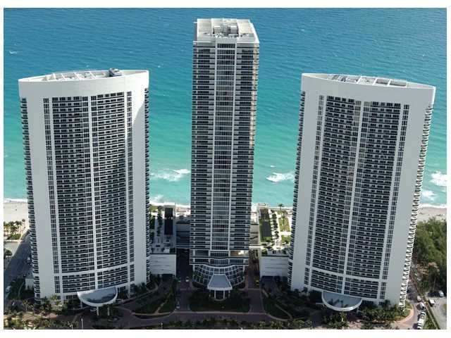 1800 S OCEAN DR # 2505 - Image 6553503