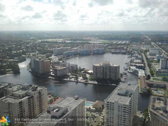 1830 S OCEAN DR # 4607 - Image 6553514