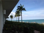 1850 S OCEAN DR. # CAB117 Hallandale, FL 33009 - Image 6553517