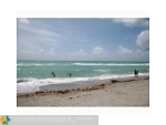 1801 OCEAN DR # 240 Hallandale, FL 33009 - Image 6553518