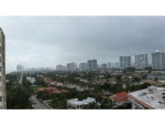 3180 S OCEAN DR # 1422 Hallandale, FL 33009 - Image 6553520