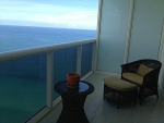 1830 S OCEAN DR # 4612 Hallandale, FL 33009 - Image 6553697