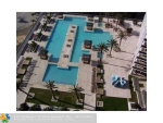 1850 S OCEAN DRIVE # 3208 Hallandale, FL 33009 - Image 6553614